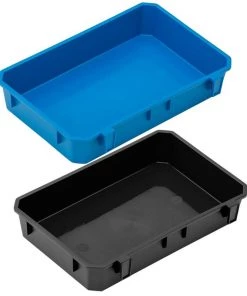 Buy 🧨 Shakespeare Seat Box Side Tray - Seat boxes ⭐