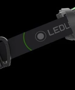 Top 10 🤩 LED Lenser MH10 Rechargeable Headlamp - Headlamps ❤️ -Sea Fishing outlet shop 2nxn3g3s636360759498425747