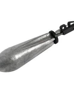 Wholesale 🛒 Gemini Splash Down Distance Leads - Weights 🔔