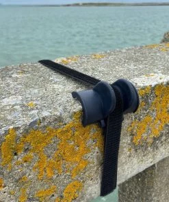 Flash Sale 😉 Akios Rod Guard - Tripods & rod rests 🛒 -Sea Fishing outlet shop 2yobswzu637290334004986063