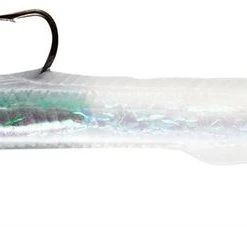 Promo 🧨 Berkley Powerbait Sandeels 12cm - 🥰 -Sea Fishing outlet shop 2zcikfh2636130037807419137