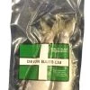 Deals 😀 Devon Baits Frozen Herring - Frozen sea baits ❤️
