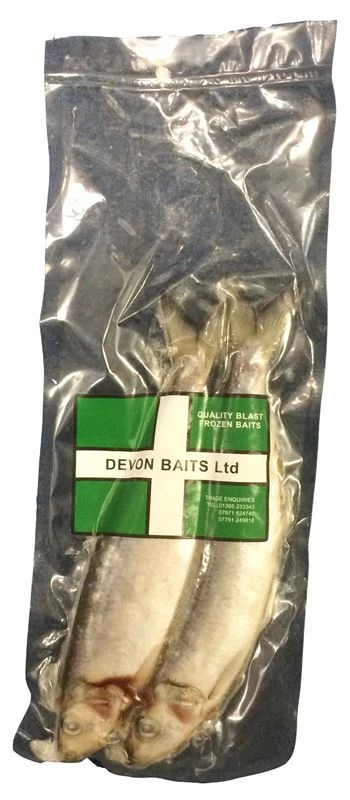 Deals π Devon Baits Frozen Herring - Frozen sea baits β€οΈ 1 Deals π Devon Baits Frozen Herring - Frozen sea baits β€οΈ