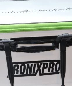 Coupon 😉 Tronix Pro Bakkan Bag - Luggage ❤️ -Sea Fishing outlet shop 3554fbx2637708479352855422