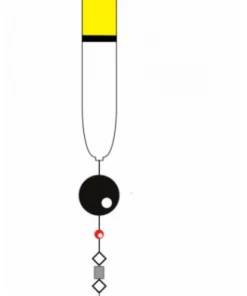 New ๐ Tronix Pro Sea Float Kit - Floats & float kits โญ