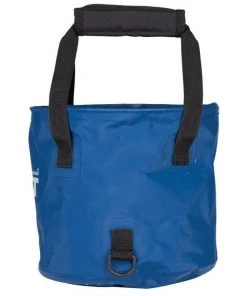 Hot Sale ๐ฏ Shakespeare Salt Foldable Bucket - Buckets ๐ฅฐ 5 Hot Sale ๐ฏ Shakespeare Salt Foldable Bucket - Buckets ๐ฅฐ -Sea Fishing outlet shop 3awco1rk637737758422540156