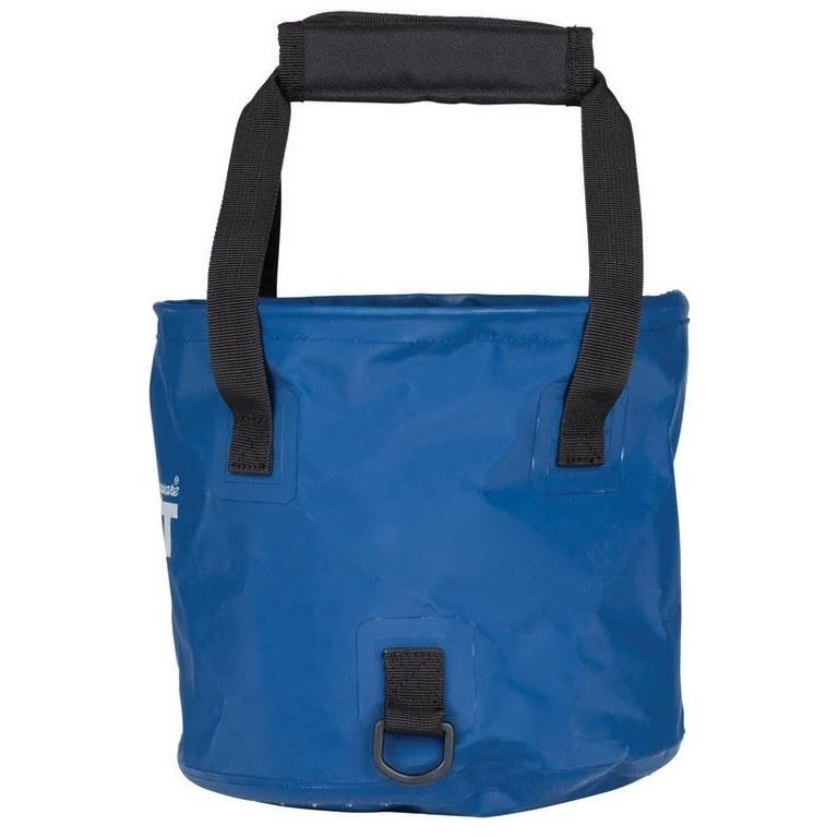 Hot Sale ๐ฏ Shakespeare Salt Foldable Bucket - Buckets ๐ฅฐ 3 Hot Sale ๐ฏ Shakespeare Salt Foldable Bucket - Buckets ๐ฅฐ - Image 3