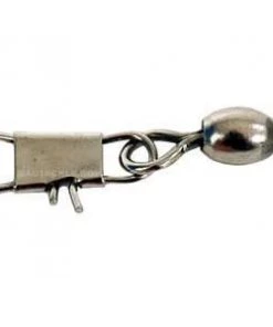 Discount 👏 Cox & Rawle Brass Swivels & Interlock Snaps - 🌟 -Sea Fishing outlet shop 3ccsijgk636039259003469276