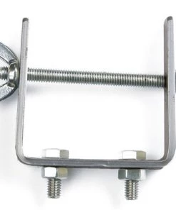 Best reviews of 🔥 Tronix Pro Baitex Bracket - Bait elastic 🤩