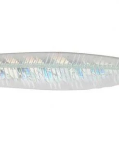Discount 😀 Savage Seeker ISP Lures - Metal lures & pirks 🌟 10 Discount 😀 Savage Seeker ISP Lures - Metal lures & pirks 🌟 -Sea Fishing outlet shop 3e4sfzjv636179377356611403