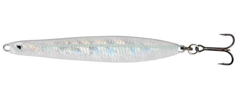 Discount 😀 Savage Seeker ISP Lures - Metal lures & pirks 🌟 4 Discount 😀 Savage Seeker ISP Lures - Metal lures & pirks 🌟 - Image 4
