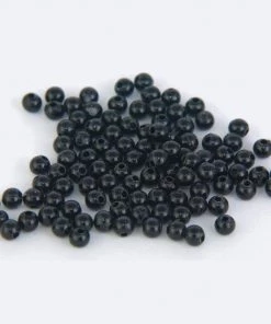 Outlet ⌛ Gemini Genie Rig Beads - ✨ -Sea Fishing outlet shop 3fxttf1h637775911951484551