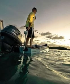 Coupon 👍 Minn Kota Riptide Saltwater Transom Mount Motors - Boats & motors 👍 9 Coupon 👍 Minn Kota Riptide Saltwater Transom Mount Motors - Boats & motors 👍 -Sea Fishing outlet shop 3hi0kfm0636307096710229663