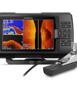Hot Sale 🤩 Garmin Striker Vivid Fish Finders - 🔔 -Sea Fishing outlet shop 3i0vhxjx637629063885291777