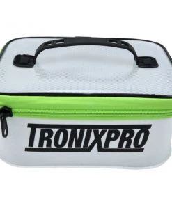 Wholesale 🔔 Tronix Pro Mini Bakkan Bag - Luggage 🥰 -Sea Fishing outlet shop 3k35vojt637708498390484264