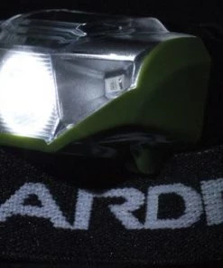 New 🧨 Gardner Phazor Head Torch - Headlamps 🥰 -Sea Fishing outlet shop 3lpxckjh635900063595716581