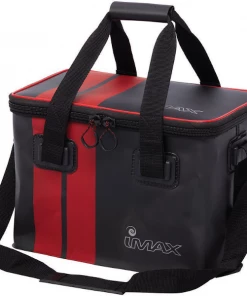 Best deal 🎁 Imax Oceanic EVA Main Accessory Bag - Luggage 🎉