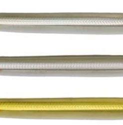 Brand new 👍 Savage 3D Line Thru Sandeels - Crankbaits & plugs 🥰 -Sea Fishing outlet shop 3o4y5qld636656086883908157