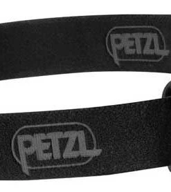 Promo ❤️ Petzl Tactikka+ RGB Headlamps - ⌛ -Sea Fishing outlet shop 3vjpr1vr636234612171572741