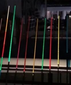 Best reviews of ✨ Breakaway Mighty Bright Rod Tip Tape - 🧨 -Sea Fishing outlet shop 3vulsvct637418218593831655