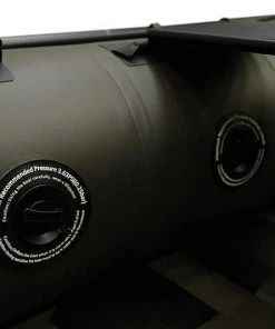 Best Pirce โ Fox 180 Inflatable Boats - Boats & motors ๐ 12 Best Pirce โ Fox 180 Inflatable Boats - Boats & motors ๐ -Sea Fishing outlet shop 3y2thivt636861660430857014