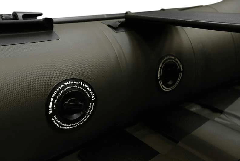 Best Pirce โ Fox 180 Inflatable Boats - Boats & motors ๐ 6 Best Pirce โ Fox 180 Inflatable Boats - Boats & motors ๐ - Image 6