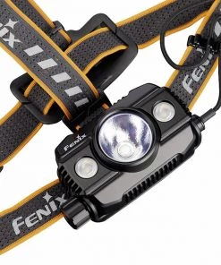 Wholesale 🤩 Fenix HP30R V2.0 Rechargeable Headlamp - Headlamps 😀 -Sea Fishing outlet shop 3zizh43c637788012371434748
