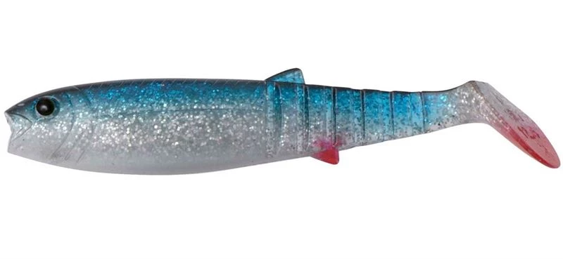 Budget 😀 Savage Cannibal Shads - 💯 4 Budget 😀 Savage Cannibal Shads - 💯 - Image 4