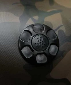 Buy ✨ Fox 200 Inflatable Boats - Boats & motors 🥰 -Sea Fishing outlet shop 405gfp4g636861675784952523