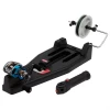 Coupon ⭐ Berkley Classic Portable Spooling Station - Line tools ⌛