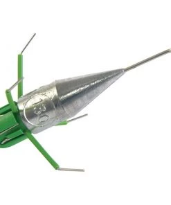 Promo ⌛ Gemini Breakout Sinkers - Weights 🔔 -Sea Fishing outlet shop 43u3olkn637775842663165586