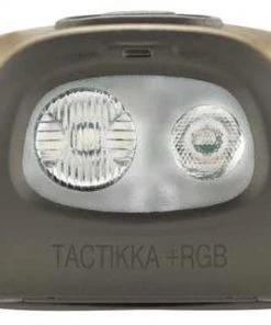 Promo ❤️ Petzl Tactikka+ RGB Headlamps - ⌛ -Sea Fishing outlet shop 4bxp3qn0636234612171728983