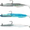Promo 🧨 Berkley Powerbait Sandeels 12cm - 🥰
