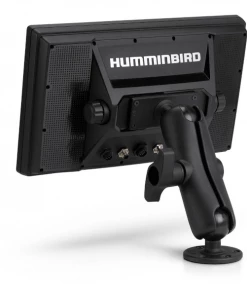 Budget ⌛ Humminbird Solix 15 G3 Fishfinder - Fish finders ⭐ -Sea Fishing outlet shop 4d3y5n5a637588464707456490