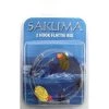 Buy 🔥 Sakuma 2 Hook Flattie Rig - Rigs & traces 👍