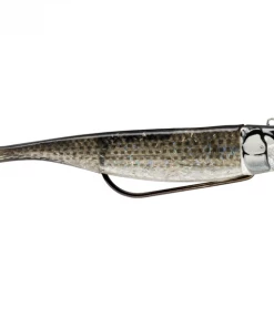 Best Pirce ๐งจ Storm 360 Degree GT Coastal Biscay Shads - โ 7 Best Pirce ๐งจ Storm 360 Degree GT Coastal Biscay Shads - โ -Sea Fishing outlet shop 4g34rywx637014777746088131