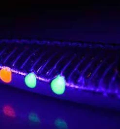 Discount 😀 Savage Seeker ISP Lures - Metal lures & pirks 🌟 12 Discount 😀 Savage Seeker ISP Lures - Metal lures & pirks 🌟 -Sea Fishing outlet shop 4hh4hsif636179377356611403