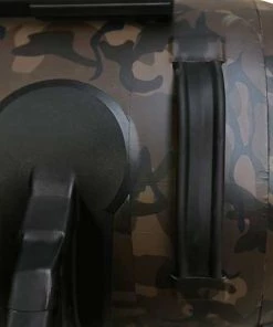 Brand new 🌟 Fox 290 Inflatable Boats - Boats & motors 🎁 14 Brand new 🌟 Fox 290 Inflatable Boats - Boats & motors 🎁 -Sea Fishing outlet shop 4iff2cbj636867887902204273