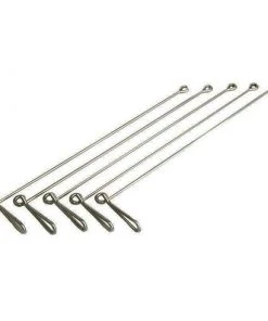 Brand new ❤️ Gemini Genie Booms - 💯