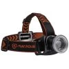 New ✔️ Akios Powa Lite HT-5000 Rechargeable Headlamp - Headlamps 👏