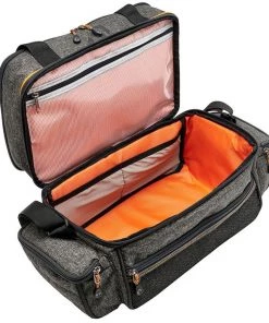 New ✔️ Daiwa Accessory Bag - Luggage 😍 -Sea Fishing outlet shop 4ljddzwv636963681647321639