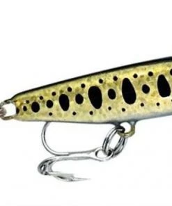 Best Sale ๐ Fiiish Power Tail Lures - Crankbaits & plugs ๐ 16 Best Sale ๐ Fiiish Power Tail Lures - Crankbaits & plugs ๐ -Sea Fishing outlet shop 4lmi2l4z636075516009683106