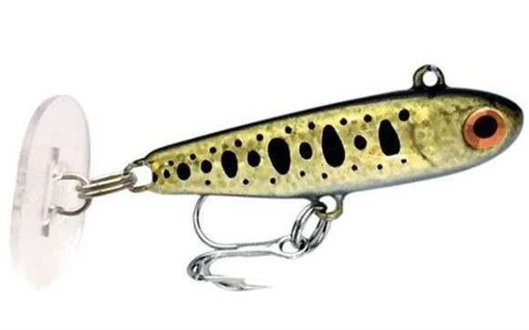 Best Sale ๐ Fiiish Power Tail Lures - Crankbaits & plugs ๐ 7 Best Sale ๐ Fiiish Power Tail Lures - Crankbaits & plugs ๐ - Image 7