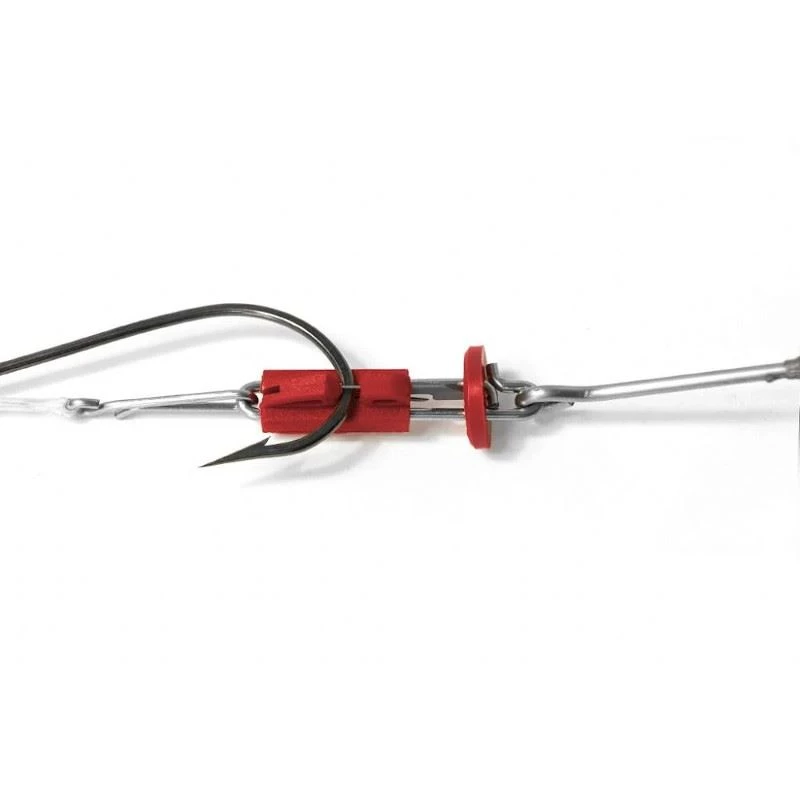 Outlet 🤩 Gemini Splash Down Solo Bait Clips - 👏 3 Outlet 🤩 Gemini Splash Down Solo Bait Clips - 👏 - Image 3