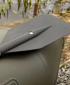 Budget 🤩 Fox EOS 250 Boat - Boats & motors ✔️ -Sea Fishing outlet shop 4t0nf5km637340374102008630