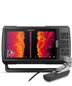 Hot Sale 🤩 Garmin Striker Vivid Fish Finders - 🔔 -Sea Fishing outlet shop 4whvkbcf637629063885291777