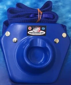 Cheapest 😀 Eddystone Butt Pad Standard - Tripods & rod rests 🥰