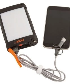 Best Pirce 😍 Fox Halo Power Multi Light - Lanterns 😀 -Sea Fishing outlet shop 4xb0nuig636552556565701446