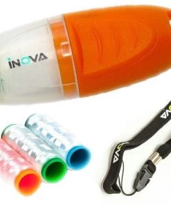 Buy β Inova Bait Binder - Bait elastic π₯°
