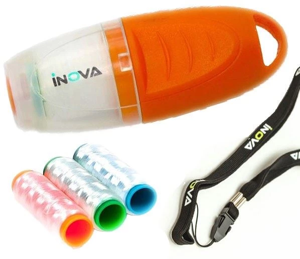 Buy ⭐ Inova Bait Binder - Bait elastic 🥰 1 Buy ⭐ Inova Bait Binder - Bait elastic 🥰